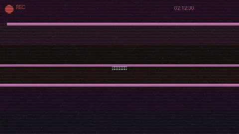 城市夜景漫步 - 三个老头把我当母狗 原创影像