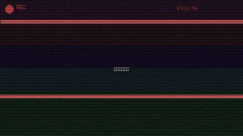 雨天窗前即景 - 三个老头把我当母狗 生活记录